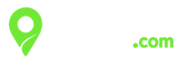 Vozzii.com