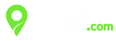 Vozzii.com